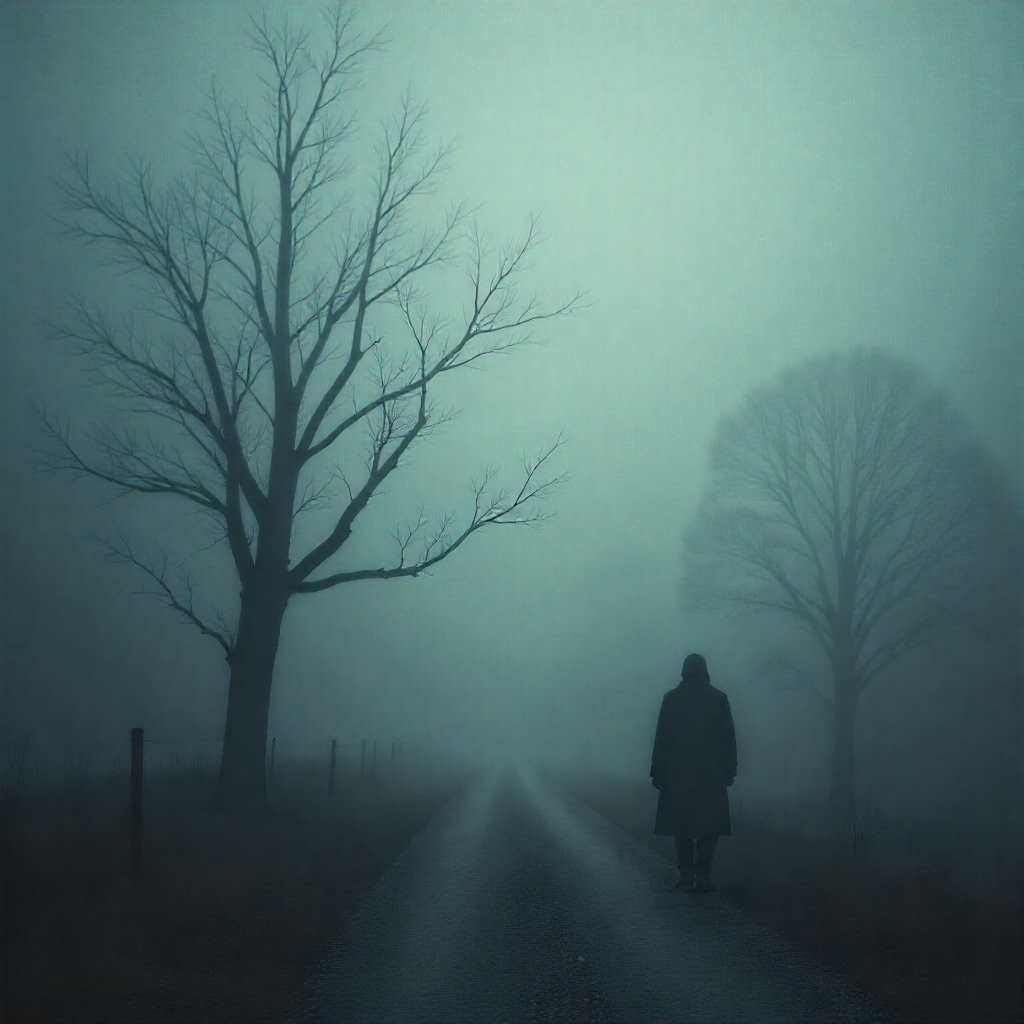 Warm sunlight filtering through window with soft color tones