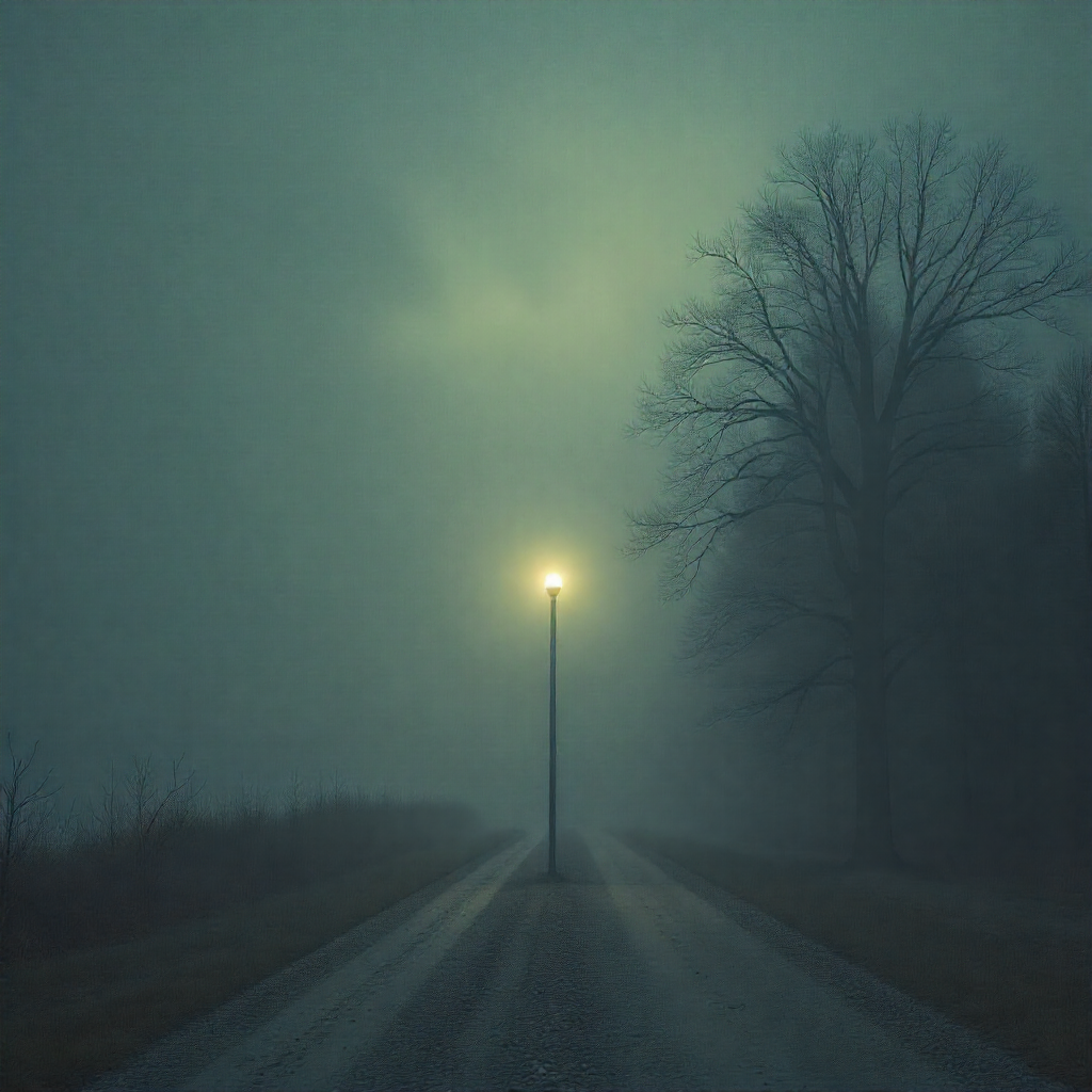 Practical lighting solutions for emotional wellness